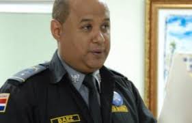 PN desmantela una banda falsificadores