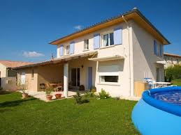 Maison Bbc Le Point Sur 3 Ans De Consommation