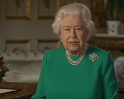 As the queen hits 90, we hear about the 2 sides of lilibeth april 21, 2016 / 10:46 am / cbs news britain is wishing queen elizabeth ii a happy birthday with music, ceremony and personal greetings 95 Years Of Queen Elizabeth Meet 10 Curiosities About A King