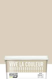 Peinture bio leroy merlin dandlroofing co. Comment Donner Du Cachet A Une Entree Sombre Avec Cage D Escalier Coaching Deco Peinture Beige Parement Mural Palette De Couleur Peinture