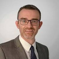 10+ "Marcus Whyte" profiles