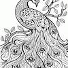 25 ontwerp dieren tekenen makkelijk kleurplaat mandala kleurplaat 630 x 891 gif pixel. 1
