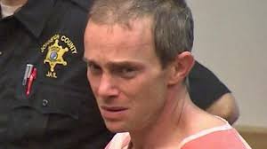 Bond doubled for couple manufacturing meth