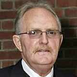 Douglas Gene “Doug” Durham (1944-2014)