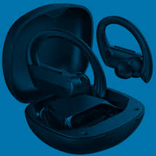 Jun 16, 2021 · the traditional bluetooth headset, once the only game in town, is now one option among many. Mpow Bluetooth Headphones Manual And Pairing Instructions Manuals