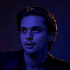 Asad Imran Habib (@asadimraan) • Instagram photos and videos