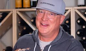 Washington State University Alumni Association