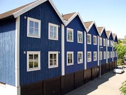 Mls.com has been visited by 10k+ users in the past month Search Edmonton Houses For Sale Mls Edmonton Real Estate Listings Edmontonhomesonsale
