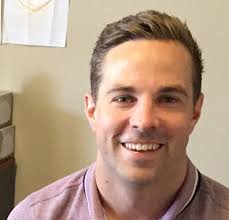 The Osteopaths of Blackburn