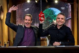 Håll dig uppdaterad med de senaste livesändningarna och sportnyheterna från svt. Stora Journalistpriset Till Svt Sports Jacob Hard Svt Sport Bloggen