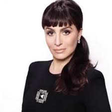 In exclusive RIABiz interview, Dawn Bennett tells how she's striking back  at SEC after a $4-million legal drubbing has left her 30-year career in  shambles