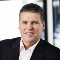 Matthew Beesley Email & Phone Number