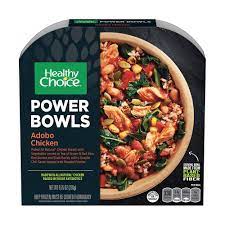 Eat more of this hearty, leafy green in these healthy recipes from food network chefs. 17 Best Healthy Frozen Meals To Buy In 2019 Healthy Microwave Meals