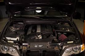 I am handy and plan to do almost all maintenance and repairs myself. 2006 Mishimoto Mmai E46 01bk Black Bmw 330i Performance Air Intake 2001 Ram Air Kit Boberstroy Replacement Parts