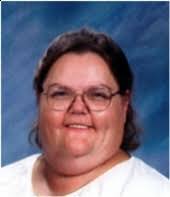 Obituary information for Pearl Blasdell