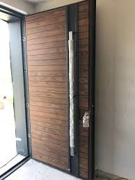 Pin By Isonem Vandoor On Formet Celik Kapi Van Bolge Bayisi 0544 202 70 41 Modern Entrance Door Entrance Door Design Door Design Interior