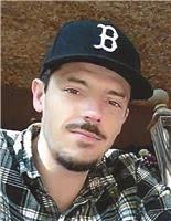 EARLE OSBORNE Obituary (1984