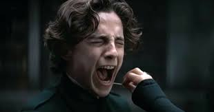 From national chains to local movie theaters, there are tons of different choices available. Dune Creator S Son Calls New Movie The Definitive Adaptation En Buradabiliyorum Com