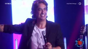 Το διάσημο ζευγάρι βρέθηκε στην αμερική για επαγγελματικούς λόγους και έκανε ένα διάλειμμα για να. 3efreno Glenti Me Dionysh Sxoina Kaith Garmph Eidhseis Nea To Bhma Online