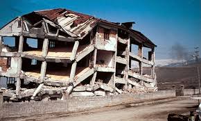 Noun nominative ein das erdbeben: Erdbebensichere Bauwerke Eskp