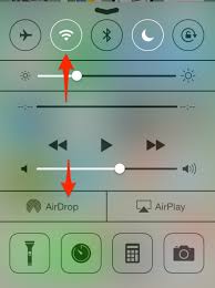 11 Tips To Keep Ios 7 From Destroying Your Battery Life Iphone Info Iphone Ipad Computer