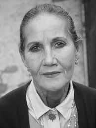 Fuori dal coro (2015)