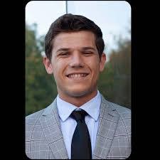 Robert Blattler's Instagram, Twitter & Facebook