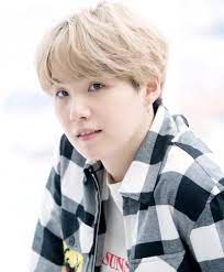 With tenor, maker of gif keyboard, add popular bts suga animated gifs to your conversations. Suga Rapper Simple English Wikipedia The Free Encyclopedia