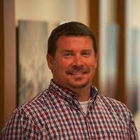 Larry Hanks Email & Phone Number