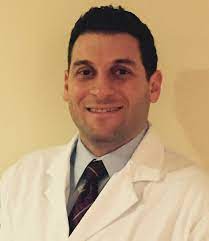Comprehensive women's care of paramus. About Lifeline Medical Associates
