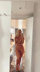 Filippa franssoon