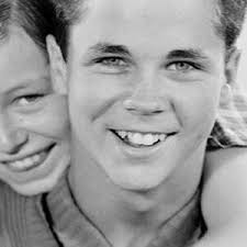 Clarkson and Japanese students combine for award winning robots