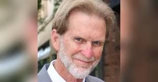 David Milner Dean Obituary