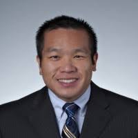 60+ "Peter Law" profiles