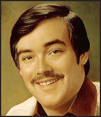 Randall Carasco Obituary (2008)