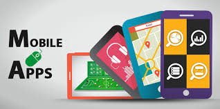 The aim is to jump start app. The 10 Best Platforms For Building Mobile Apps