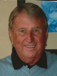 Search Leo Campbell Obituaries and Funeral Services