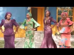 Bilkisu shema maryam yahaya latest hausa song 2020 sabuwar waka 2020 full hd.mp3. Download Best Of Bilkisu Hausasongs Videos Hausa 3gp Mp4 Codedfilm