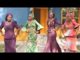 Ta haihu batare da miji ba bilkisu shema jarumar film tayi abin kunya (tabbataccen al'amari)km studio tv24. Download Best Of Bilkisu Hausasongs Videos Hausa 3gp Mp4 Codedfilm