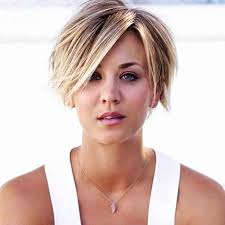 Pin On Coiffure
