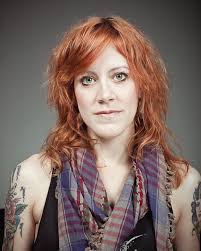 The Ballad of Chuck and Lisa