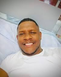 ANDY MORENO (EL TOLETERO)