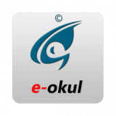Milli eğitim bakanlığı tarafından eklenen. E Okul Vbs Mobil 1 0 Apk E Okul Vbs Mobil Apk Download