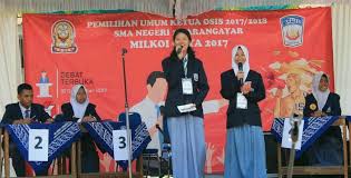 Check spelling or type a new query. Orasi Dan Debat Terbuka Calon Ketua Osis Smansakra Sman 1 Karanganyar Solo