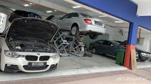 Carsome menyenaraikan 4 jenama kereta mewah terpakai paling laris pada tahun 2019 yang boleh anda pertimbangkan. Terpakai Vs Baru Patutkah Anda Beranikan Diri Untuk Beli Bmw 3 Series Terpakai Berbanding Honda City Baru Wapcar