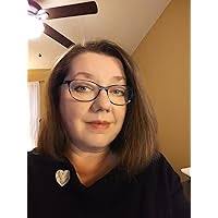 Artforms: An Introduction to the Visual Arts by Duane Preble