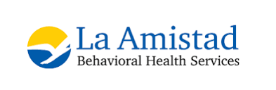 La Amistad Behavioral Health Services