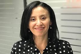 sandra-casas-testimonio-universidad-ean-cambo-tecnologico-sap-academia