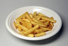 Pommes Frites Wikipedia