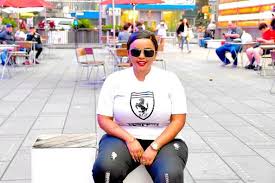 Rev lucy natasha twitter @revlucynatasha. 8 1wz7nht9cmem